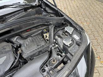 BMW X2 XDRIVE SPORT NAVI CLIMA LEER LED B.J 07-2019 picture 18