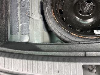 Seat Arona STYLE 110 PK NAVI CLIMA CAMERA LED VIRT DASH PARK ASS CRUISE B.J 2024 picture 28