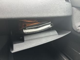 Volvo V-50 1.8 EDITION 125 PK AIRCO TREKHAAK B.J 09-2005 GEEN SCHADE picture 14