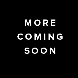 krockskadad bil auto Hyundai Bayon AUTOMAAT NAVI CLIMA CAMERA B.J 11-2025 SCHROEFSCHADE 2025/11