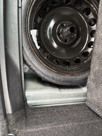 Seat Arona STYLE 110 PK NAVI CLIMA CAMERA LED VIRT DASH PARK ASS CRUISE B.J 2024 picture 12