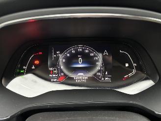 Renault Captur INTENSE NAVI CLIMA CAMERA LED B.J 2022 picture 18