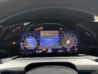 Volkswagen Golf 8 TSI 110 PK NAVI CLIMA CAMERA VIRTUEEL DASHBOARD B.J 2023 PLAATSCHADE picture 10
