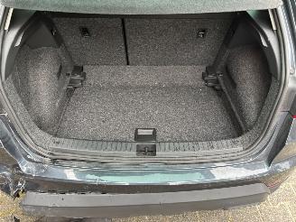 Seat Arona TSI STYLE 110 PK NAVI CLIMA CAMERA LED PARK ASS PDC B.J 2024 picture 25