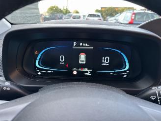 Hyundai Bayon AUTOMAAT 100 PK NAVI AIRCO CAMERA B.J 11-2025 picture 10