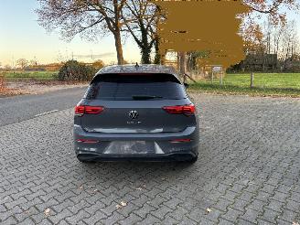 Volkswagen Golf 8 TSI 110 PK NAVI CLIMA CAMERA VIRTUEEL DASHBOARD B.J 2023 picture 8