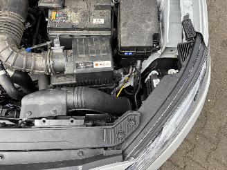 Hyundai Kona N-LINE 125 PK SPORT T-GDI CLIMA CAMERA APP LED B.J 04-2023 LICHTE SCHADE picture 19