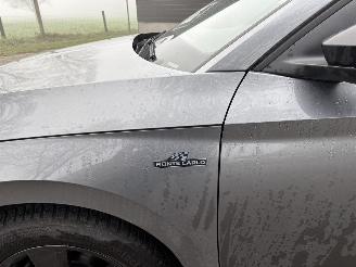 Skoda Scala 1.5 AUTOMAAT PANO 150 PK MONTE CARLO NAVI CLIMA LED B.J 12-2022 picture 15