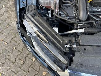 Skoda Octavia eTSI AUTOMAAT HYBRIDE NAVI CLIMA VIRT DASH CAMERA TREKHAAK LED B.J 12-2024 picture 18