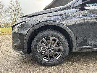 Hyundai Bayon T-GDI AUTOMAAT NAVI AIRCO CAMERA LED VIRT DASH B.J 11/2025 picture 8