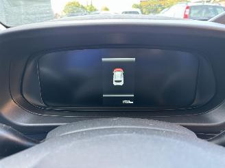 Hyundai Bayon T-GDI AUTOMAAT NAVI AIRCO CAMERA LED VIRT DASH B.J 11/2025 picture 10