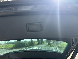 Volkswagen Tiguan AUTOMAAT PANO LEER NAVI CLIMA CAMERA B.J 2019 picture 20