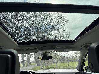 Volkswagen Tiguan AUTOMAAT PANO LEER NAVI CLIMA CAMERA B.J 2019 picture 14