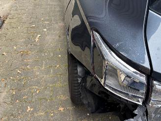 Seat Arona STYLE 110 PK NAVI CLIMA CAMERA PDC LED FACELIFT B.J 2024 picture 27