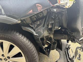 Seat Arona STYLE 110 PK NAVI CLIMA CAMERA PDC LED FACELIFT B.J 2024 picture 28