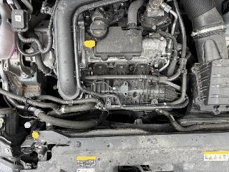 Seat Arona STYLE 110 PK NAVI CLIMA CAMERA PDC LED FACELIFT B.J 2024 picture 22