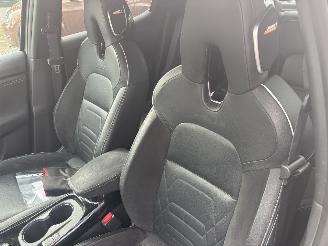 Nissan Juke N-DESGIN SPORT NAVI CLIMA CAMERA PDC B.J 2021 PLAATSCHADE picture 11