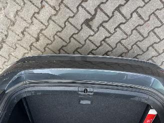 Volkswagen Golf VARIANT UNITED TSI 110 PK NAVI CLIMA CAMERA PDC PARK ASS B.J 2020 picture 15