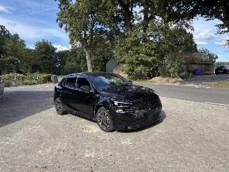 Opel Corsa FFACELIFT GS SPORT 102 PK NAVI CLIMA CAMERA LED VIRT DASH FULL OPTIONS B.J 2024 picture 3