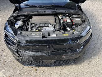 Opel Corsa FFACELIFT GS SPORT 102 PK NAVI CLIMA CAMERA LED VIRT DASH FULL OPTIONS B.J 2024 picture 13