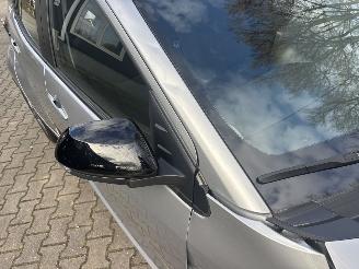 Toyota Yaris MAZDA 2 HYBRIDE AUTOMAAT CLIMA CAMERA  B.J 07-2024 picture 12