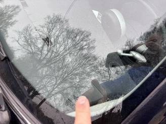 Mini Mini ONE 1.6 PANO AIRCO B.J 2003 APK maart 2027 inruiler picture 14