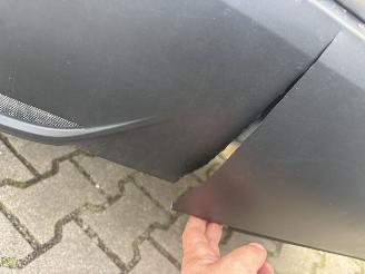 Mazda 2 AUTOMAAT HYBRIDE CLIMA CAMERA B.J 2024. 17 dkm picture 21