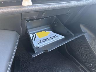 Renault Scenic E TECH EV 87 220 PK Long Range  B.J 2025 picture 26
