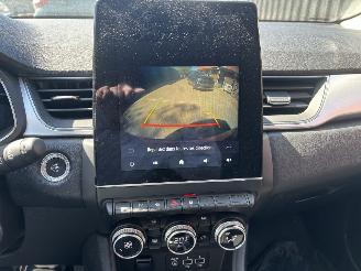 Renault Scenic E TECH EV 87 220 PK Long Range  B.J 2025 picture 11