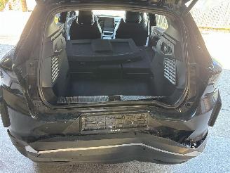 Renault Scenic E TECH EV 87 220 PK Long Range  B.J 2025 picture 13