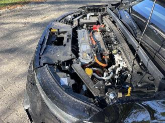 Renault Scenic E TECH EV 87 220 PK Long Range  B.J 2025 picture 20