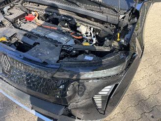Renault Scenic E TECH EV 87 220 PK Long Range  B.J 2025 picture 19