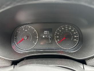 Dacia Sandero STEPWAY TCE EDITION AIRCO CAMERA LED B.J 04-2024 picture 10