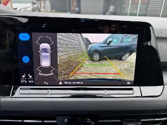 Volkswagen Golf GTE PLUG IN HYBRIDE AUTOMAAT STYLE NAVI CLIMA CAMERA LED B.J 2023 picture 26