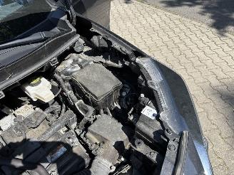 Toyota Yaris Cross HYBRIDE AUTOMAAT NAVI CLIMA CAMERA B.J 2023 picture 20