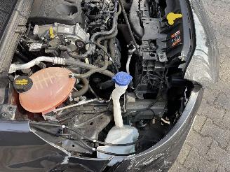 Ford Puma ST LINE 125 PK NAVI CLIMA PDC B.J 09-2021 picture 16