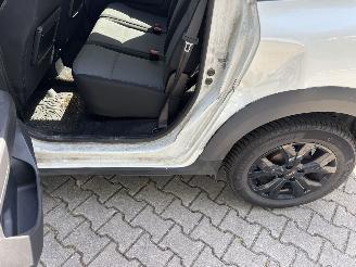 Dacia Jogger TCE 110 PK EXTREEM NAVI CLIMA CAMERA PDC B.J 06-2024 picture 19