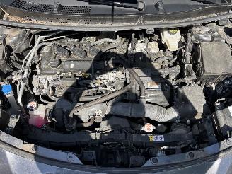 Toyota Yaris Cross HYBRIDE AUTOMAAT CLIMA CAMERA PDC B.J 06-2023 picture 23