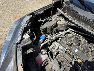 Toyota Yaris Cross HYBRIDE AUTOMAAT CLIMA CAMERA PDC B.J 06-2023 picture 26