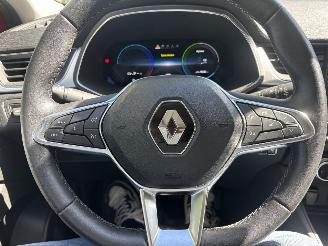 Renault Captur 1.6 E-TECH HYBRIDE NAVI CLIMA CAMERA LED B.J 05-2023 picture 11