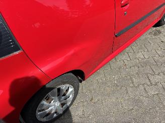 Citroën C1 EDITION 3-drs B.J 2010 picture 15