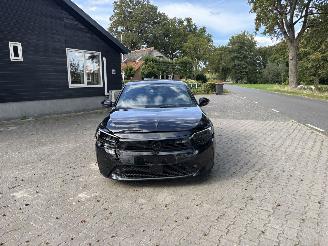 Opel Corsa GS SPORT 100 PK NAVI CLIMA CAMERA VIRT DASH LED B.J 2024 picture 10