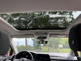 Volkswagen  TSI SPORT PANO NAVI CLIMA CAMERA LED PDC VIRT DASH B.J 2023 picture 15