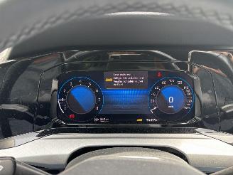 Volkswagen  TSI SPORT PANO NAVI CLIMA CAMERA LED PDC VIRT DASH B.J 2023 picture 14