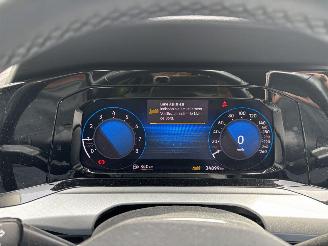 Volkswagen  TSI SPORT PANO NAVI CLIMA CAMERA LED PDC VIRT DASH B.J 2023 picture 13