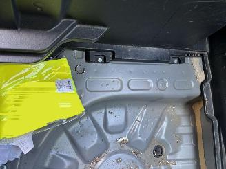 Toyota Yaris Cross HYBRIDE 1.5 AUTOMAAT NAVI CLIMA CAMERA PDC B.J 06-2023 picture 21