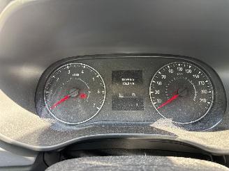 Dacia Jogger EXTREEM 110 PK NAVI CLIMA CAMERA 5 P B.J 06-2024 picture 14