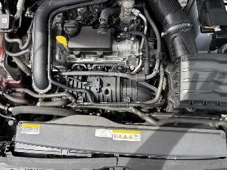 Volkswagen Golf 8 TSI SPORT PANO NAVI CLIMA CAMERA LED PDC VIRT DASH B.J 2023 picture 17
