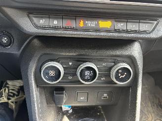 Dacia Jogger EXTREEM 110 PK NAVI CLIMA CAMERA 5 P B.J 06-2024 picture 15