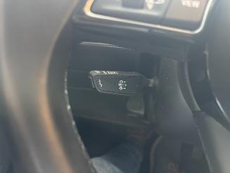 Audi A1 TFSI 95 PK VIRT DASH AIRCO PDC B.J 2023 LICHTE SCHROEFSCHADE picture 19